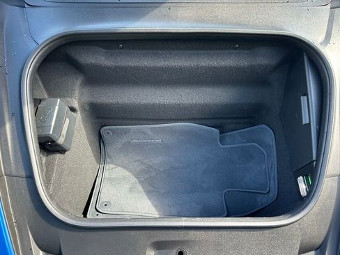 Certified 2026 Porsche 911 Carrera 4S image 39