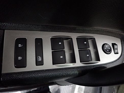 Used 2011 GMC Sierra 1500 SLE w/ Power Tech Package image 14