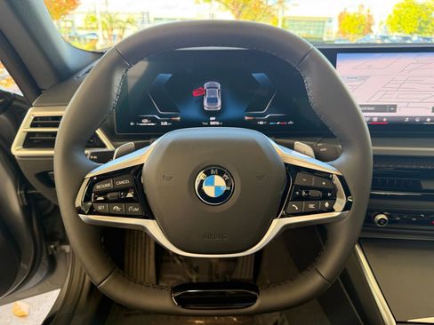 New 2026 BMW 230i 230i image 21