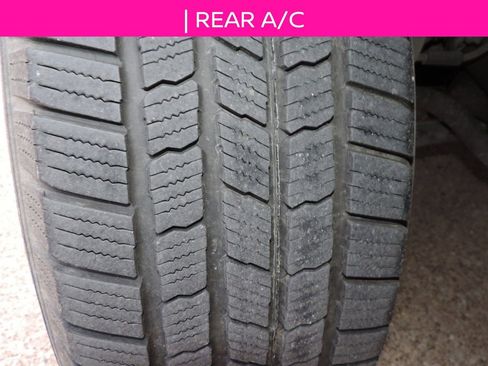 Used 2020 Chevrolet Tahoe LS w/ Enhanced Driver Alert Package image 15