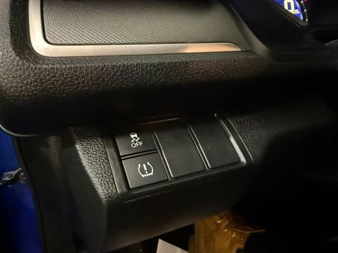 Used 2016 Honda Civic LX image 38