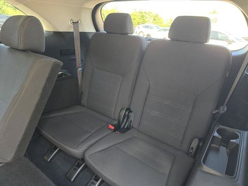 Used 2020 Kia Sorento FWD V6 image 10