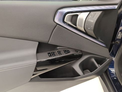 New 2026 BMW X3 xDrive30 w/ Convenience Package image 12