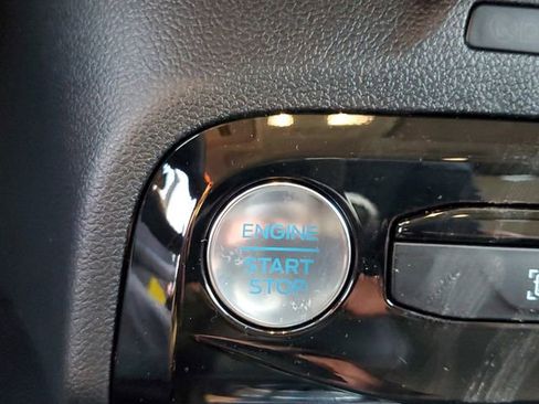 New 2026 Ford Escape Active w/ Active Premium Tech Pack image 18