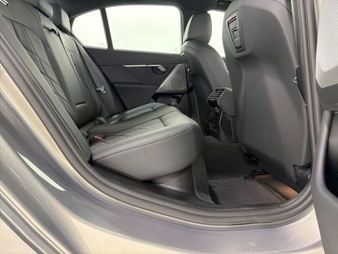 Used 2026 BMW 530i xDrive image 23