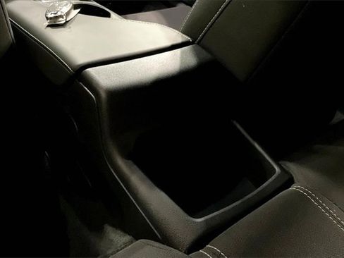 Used 2022 Chevrolet Camaro LS image 33