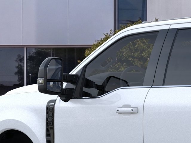 New 2026 Ford F350 Lariat w/ Tremor Off-Road Package AWD/4WD image 20
