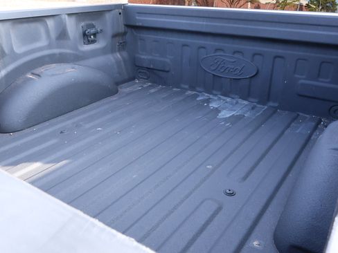 Used 2018 Ford F150 King Ranch w/ Equipment Group 601A Luxury image 29