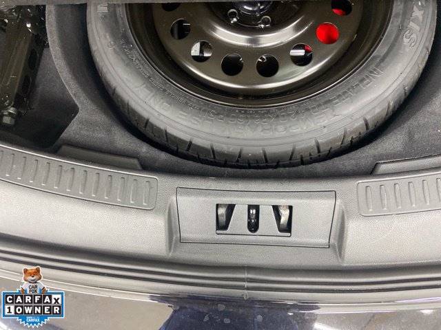 Used 2025 Lincoln Corsair Grand Touring w/ Equipment Group 301A AWD/4WD image 25