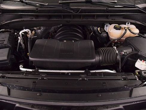 Used 2024 GMC Yukon Denali image 35