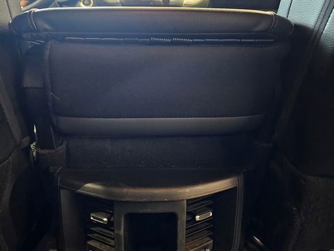 Used 2024 RAM 2500 Tradesman image 28