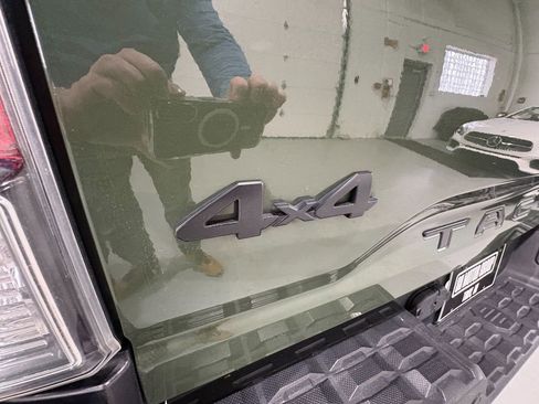 Used 2020 Toyota Tacoma TRD Pro image 55