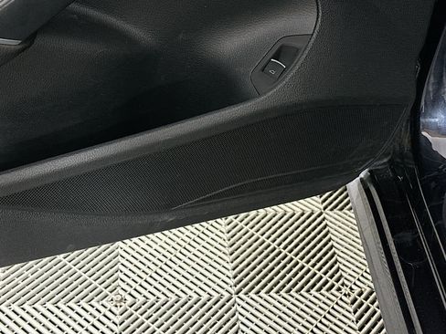 Used 2017 Volkswagen Passat 1.8T SE image 25