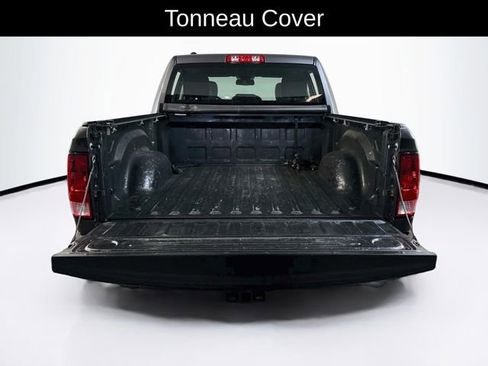Used 2016 RAM 1500 Express AWD/4WD image 23