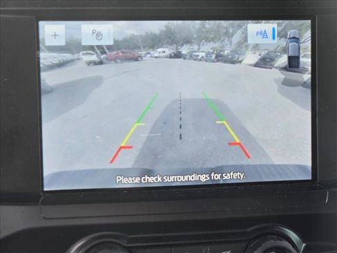 Certified 2023 Ford F150 XL w/ STX Appearance Package image 17