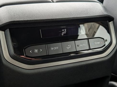 New 2026 Lexus TX 350 AWD image 11