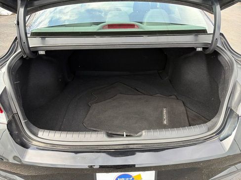 Used 2023 Hyundai Elantra SEL image 26