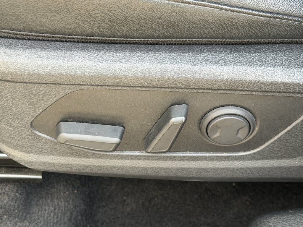 Certified 2023 Kia Sportage EX FWD image 23