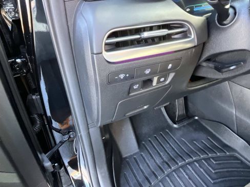 Used 2025 Hyundai Palisade Calligraphy image 26