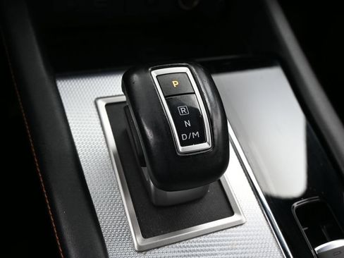 Used 2022 Mitsubishi Outlander SEL FWD image 37