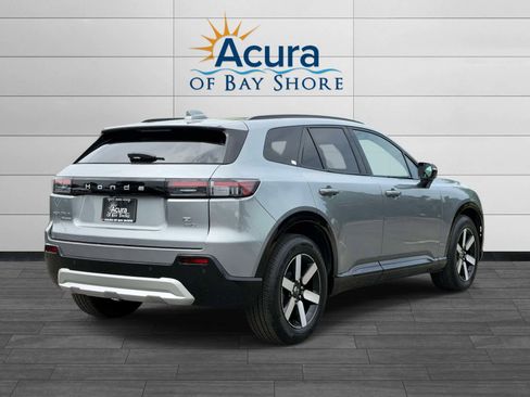 Used 2024 Honda Prologue Touring image 6