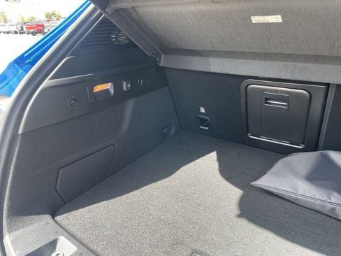 New 2024 Dodge Hornet R/T Plus AWD/4WD image 37