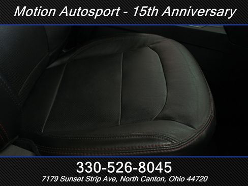 Used 2019 Ford Explorer Sport w/ Equipment Group 401A AWD/4WD image 37