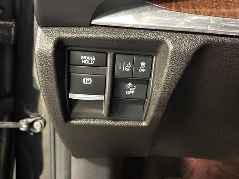 Used 2018 Acura MDX 3.5L image 18