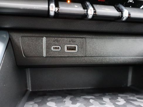 New 2026 Chevrolet Colorado W/T image 14