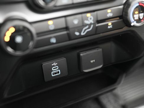New 2026 Ford F450 XL AWD/4WD image 29