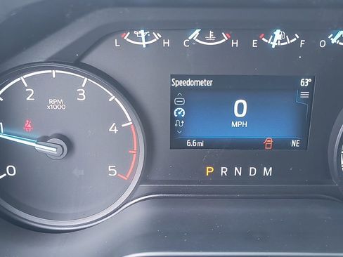 New 2025 Ford F250 XLT image 34