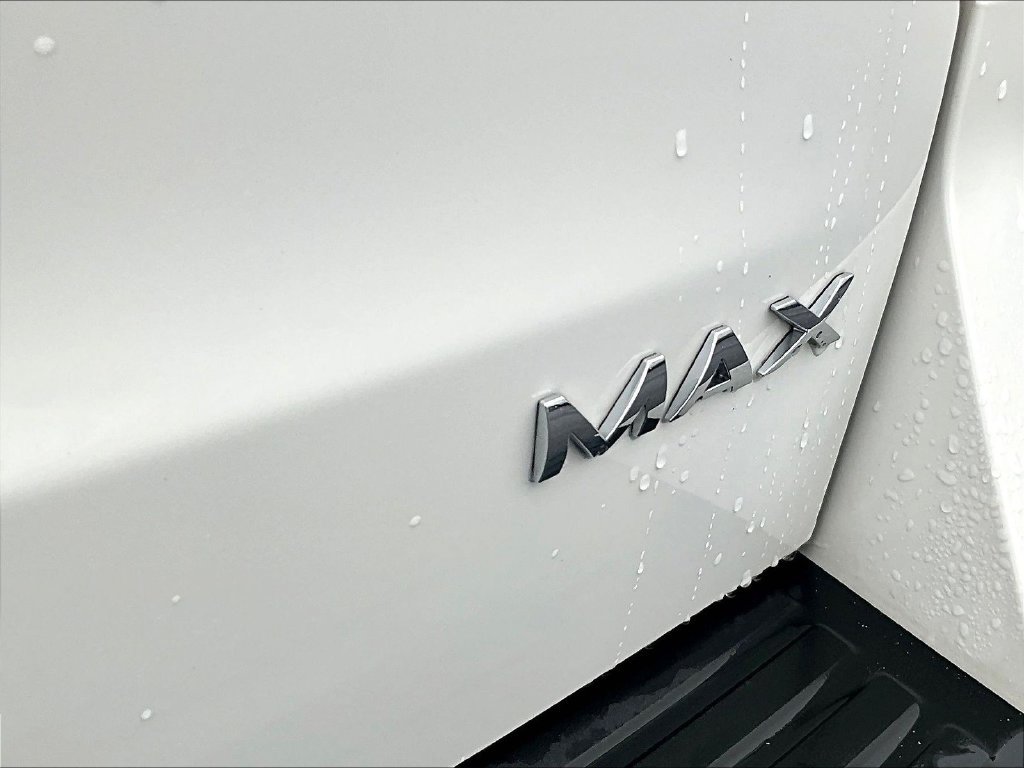 Used 2024 Ford Expedition Max Limited AWD/4WD image 25