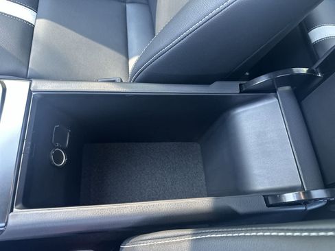 New 2026 Toyota Camry SE FWD image 39