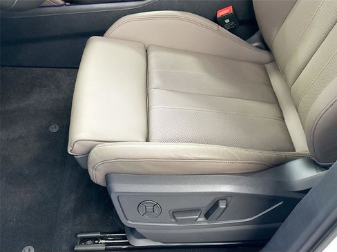 New 2025 Audi Q5 Premium Plus AWD/4WD image 20