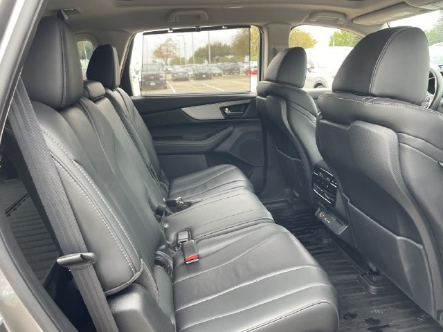 Used 2024 Acura MDX w/ Technology Package FWD image 29