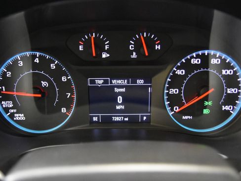 Used 2023 Chevrolet Malibu LT FWD image 20