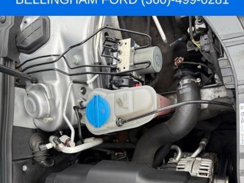 Used 2015 Audi A4 Prestige image 45