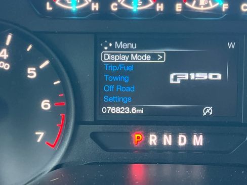 Used 2019 Ford F150 XL w/ Equipment Group 101A Mid RWD image 24