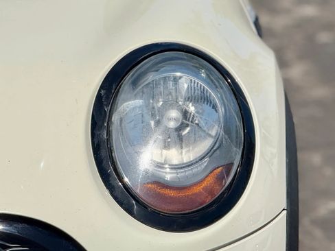 Used 2015 MINI Cooper S image 24