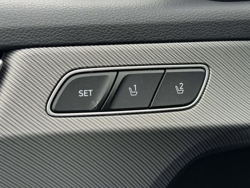 Used 2024 Hyundai Palisade SEL w/ Premium Package AWD/4WD image 23
