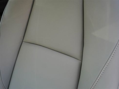 New 2025 MAZDA CX-30 AWD 2.5 S w/ Preferred Package image 28