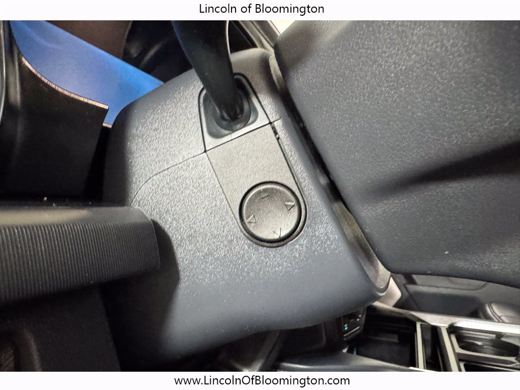 Used 2026 Ford F250 Platinum AWD/4WD image 42