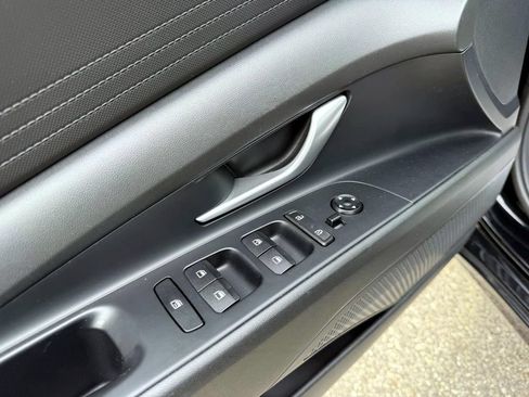 Certified 2023 Hyundai Elantra SEL FWD image 19