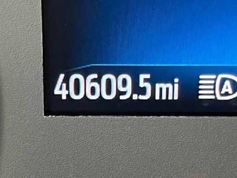 Used 2022 Ford F150 XL w/ Equipment Group 101A High AWD/4WD image 13