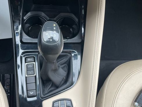 Used 2016 BMW X1 xDrive28i image 35