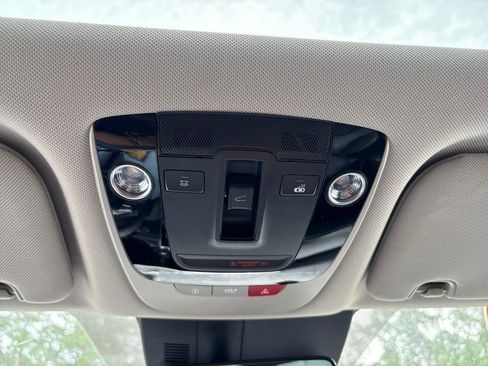 Used 2023 Kia Sorento SX FWD image 46
