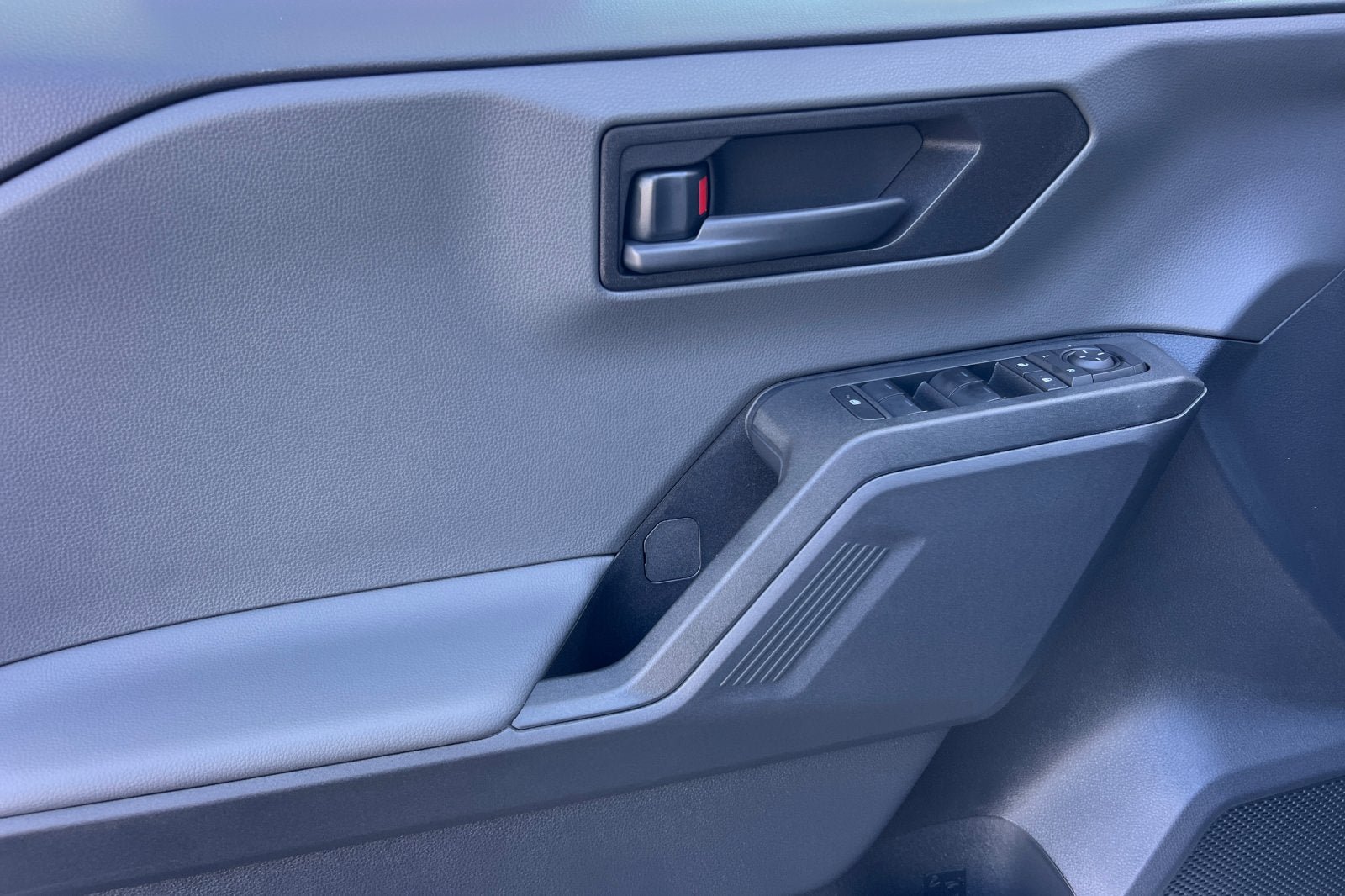 New 2026 Toyota RAV4 LE AWD/4WD image 12