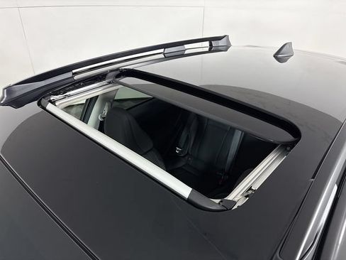 New 2026 Subaru Crosstrek 2.5i Premium AWD/4WD image 21