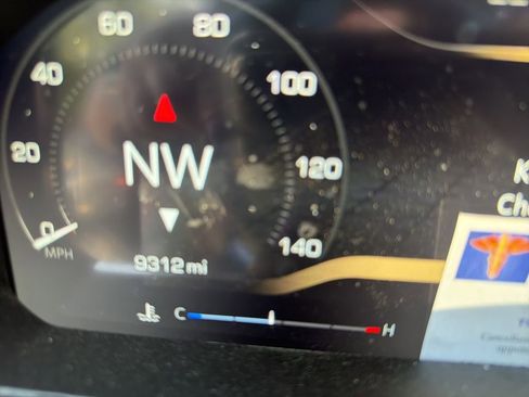 Used 2026 GMC Sierra 1500 Elevation w/ Elevation Premium Package image 2