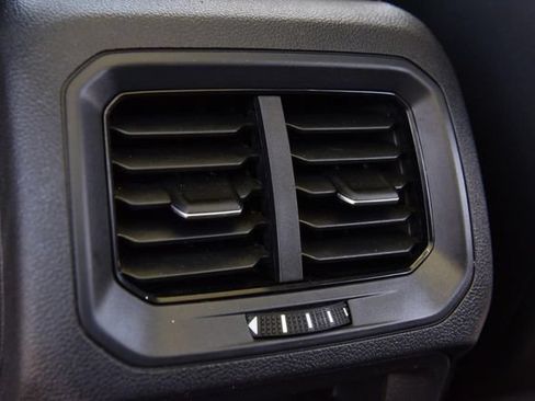 Certified 2024 Volkswagen Tiguan Wolfsburg Edition w/ Panoramic Sunroof Package AWD/4WD image 24